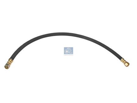 DT HOSE LINE