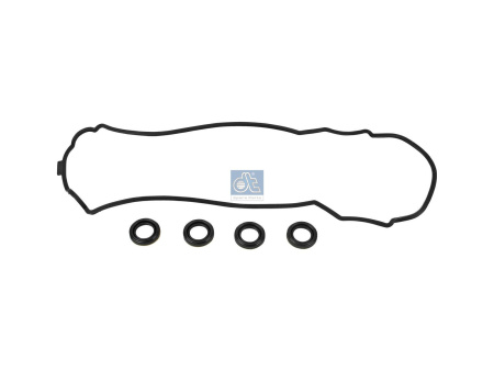 DT CYLINDER HEAD GASKET KIT