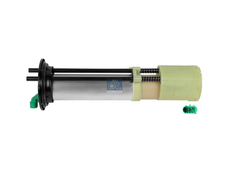 DT FUEL LEVEL SENSOR