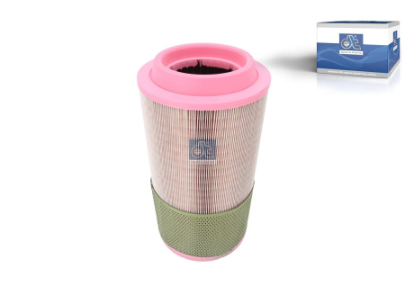 DT AIR FILTER