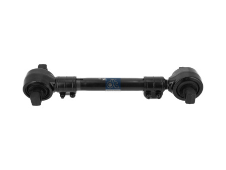 DT REACTION ROD