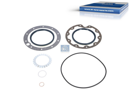 DT REPAIR KIT