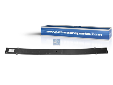 DT LEAF SPRING