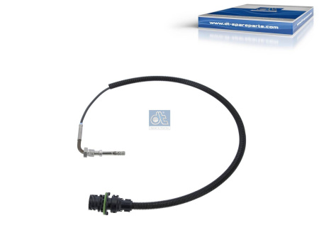 DT EXHAUST GAS TEMPERATURE SENSOR