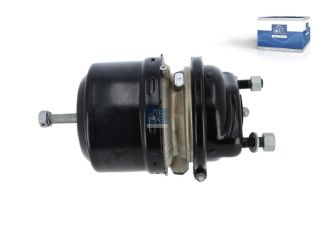 SPRING BRAKE CYLINDER