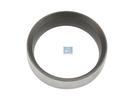 DT VALVE SEAT RING
