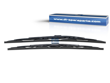 DT WIPER BLADE SET