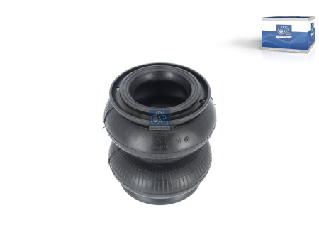 DT AIR SPRING