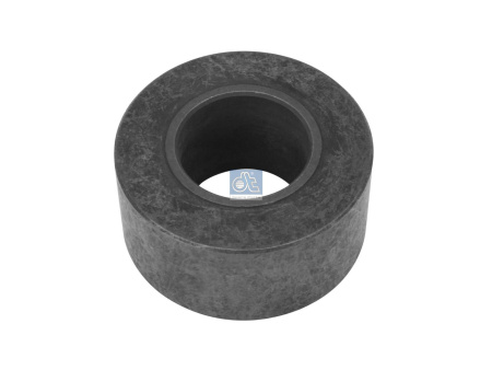 DT BRAKE SHOE ROLLER