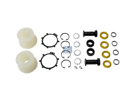 DT REPAIR KIT