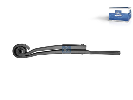DT LEAF SPRING
