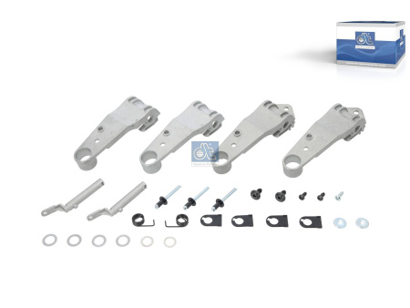DT REPAIR KIT