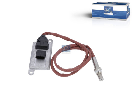 DT NOX SENSOR