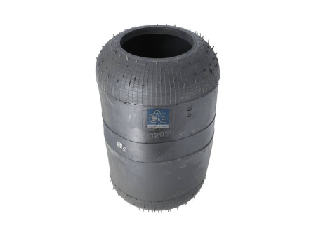 DT AIR SPRING