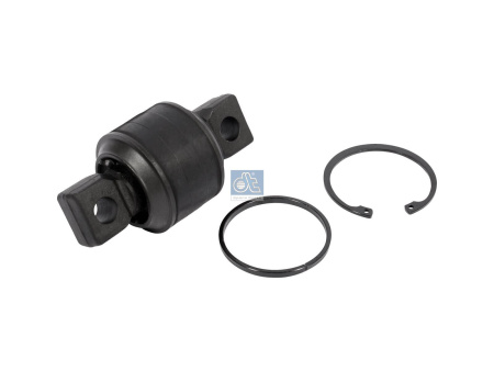 DT REPAIR KIT