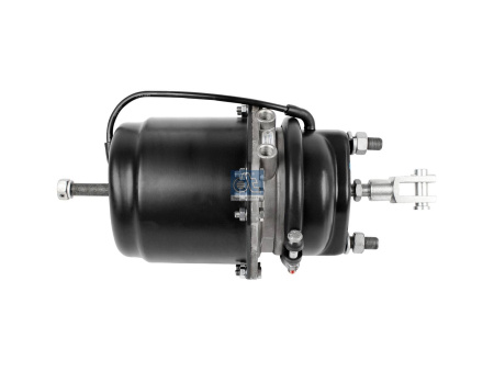 DT SPRING BRAKE CHAMBER