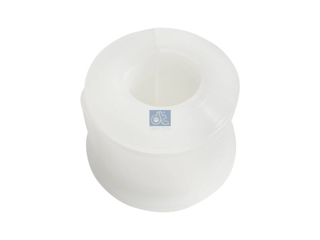 DT BUSHING