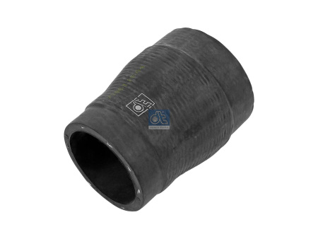DT RADIATOR HOSE