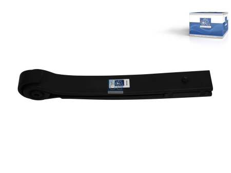 DT LEAF SPRING