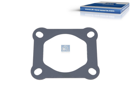 DT GASKET