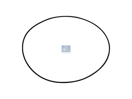DT O-RING