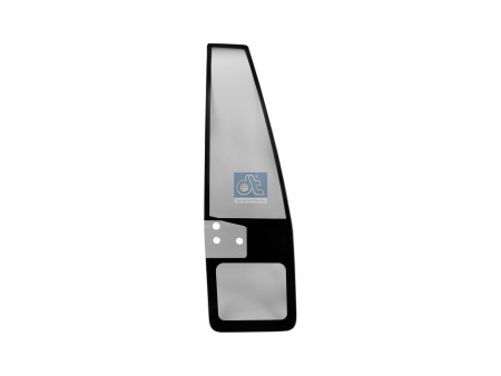 DT SIDE GLASS