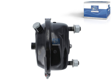 DT BRAKE CYLINDER