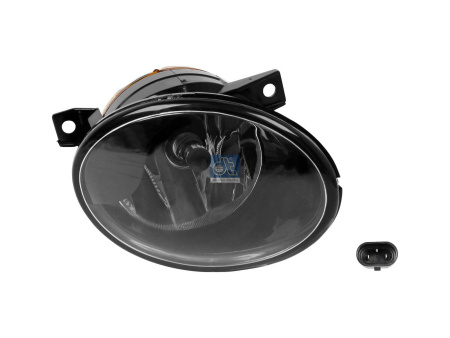 DT FOG LAMP