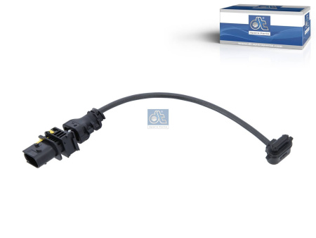DT LEVEL SENSOR