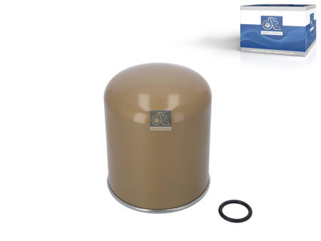 DT AIR DRYER CARTRIDGE