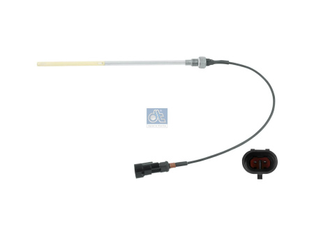 DT OIL LEVEL SENSOR