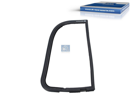 DT SEALING FRAME