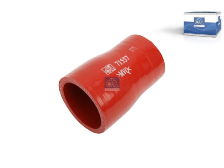 DT HOSE