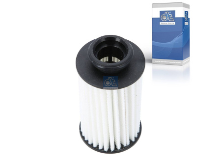 DT UREA FILTER INSERT