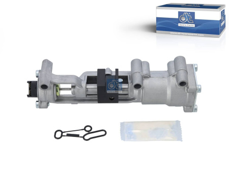 DT REPAIR KIT