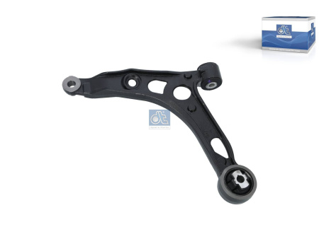 DT CONTROL ARM
