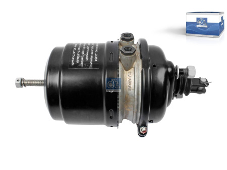 SPRING BRAKE CYLINDER