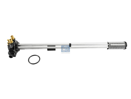 FUEL LEVEL SENSOR
