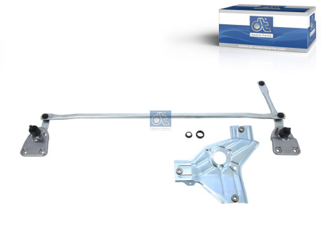 DT WIPER LINKAGE