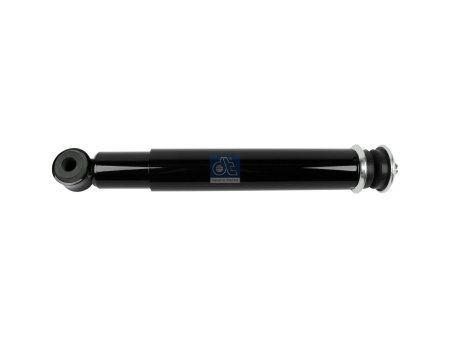DT SHOCK ABSORBER