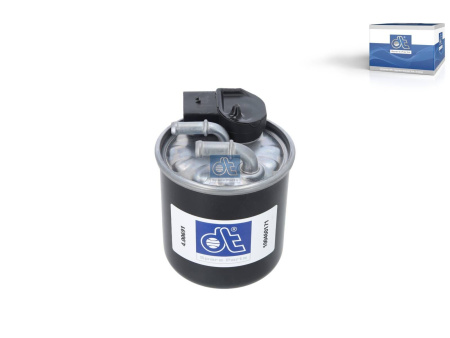 DT FUEL FILTER