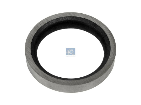 DT VALVE SEAT RING