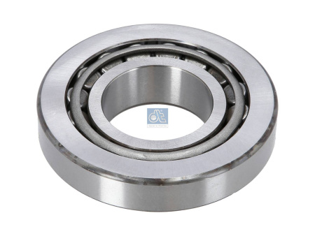 DT TAPERED ROLLER BEARING