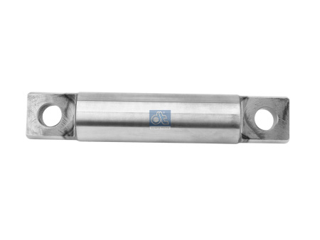 DT RELEASE SHAFT