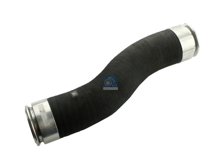 DT CHARGE AIR HOSE
