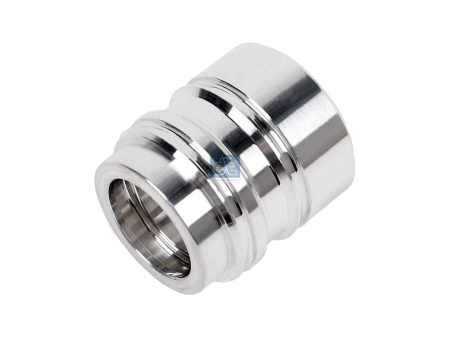 DT BEARING SLEEVE