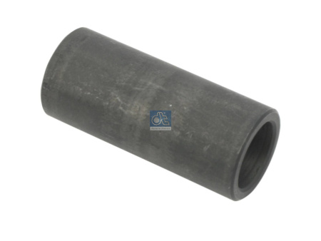 DT SLEEVE