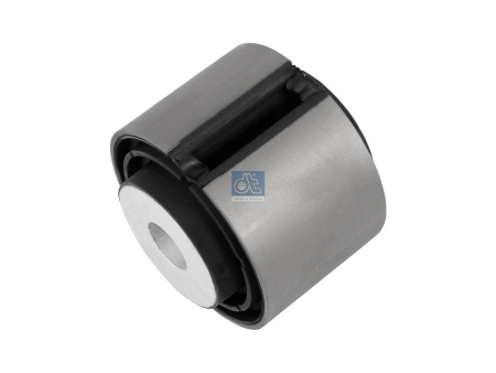 DT BUSHING
