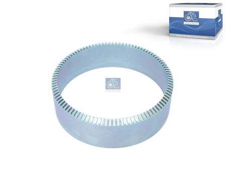 DT ABS RING