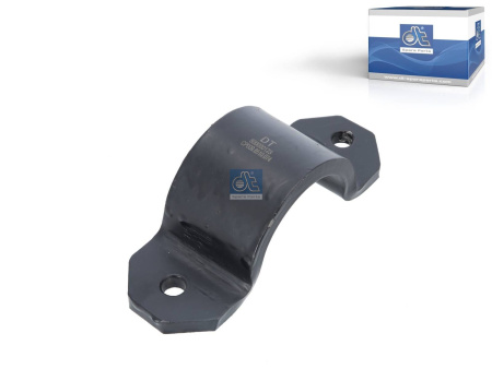 DT BEARING COVER